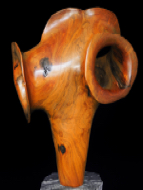 ./available_art/piece_189/small/189 front.jpg.shrunk_143x190.jpg